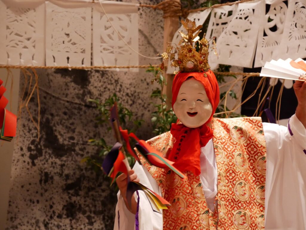 大阪万博「日本のひなた・宮崎、“宝”があふれる3日間」画像3
