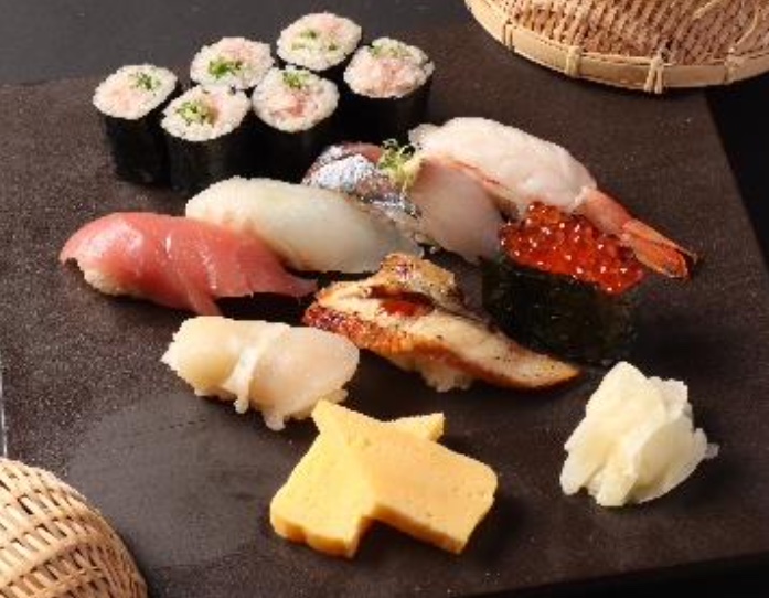 本まぐろ 鷹島 宮崎店アミュプラザみやざき