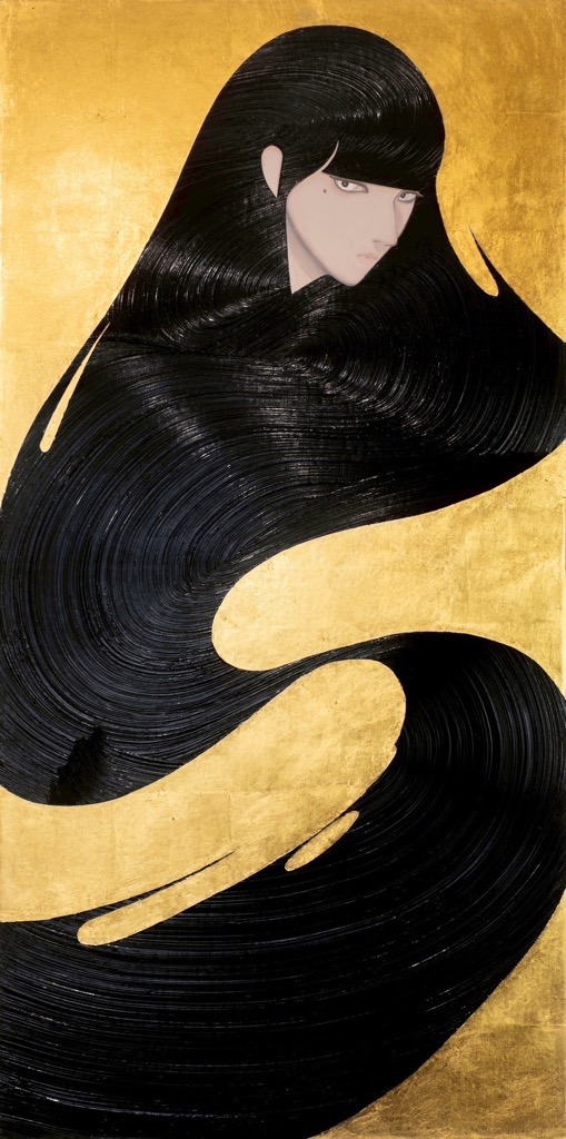 飫肥DENKEN WEEK 2025画像1