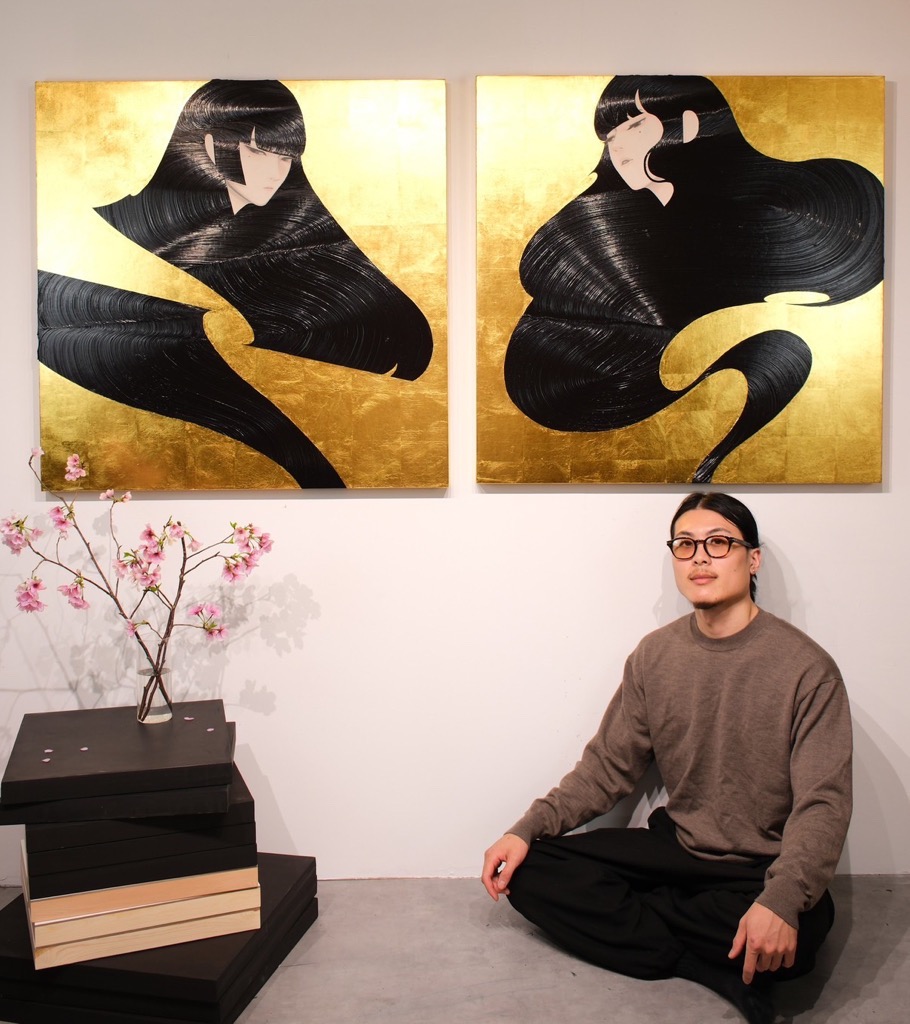 飫肥DENKEN WEEK 2025画像2