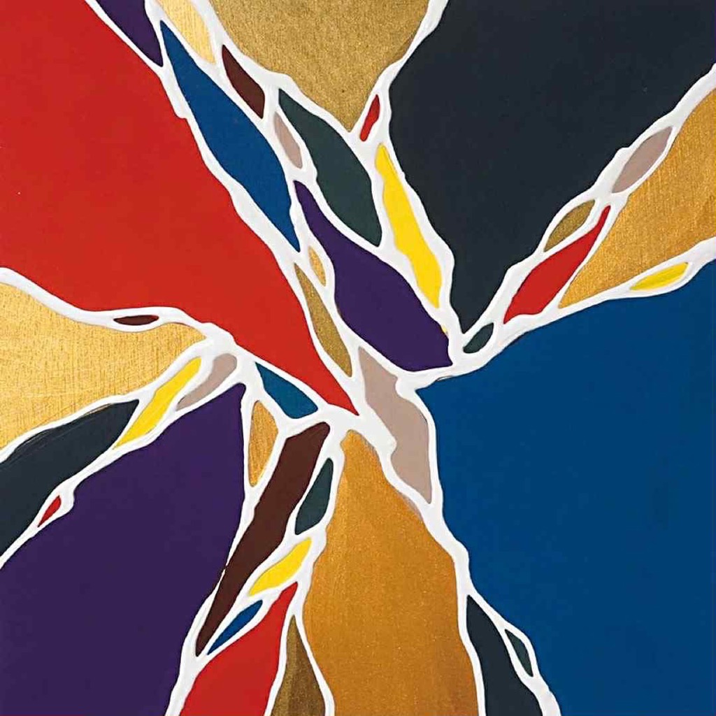 飫肥DENKEN WEEK 2025画像3