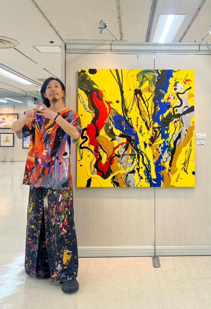 飫肥DENKEN WEEK 2025画像4