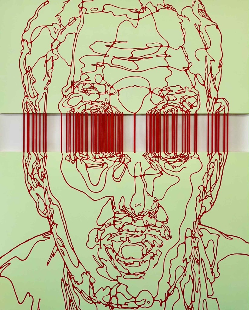 飫肥DENKEN WEEK 2025画像5