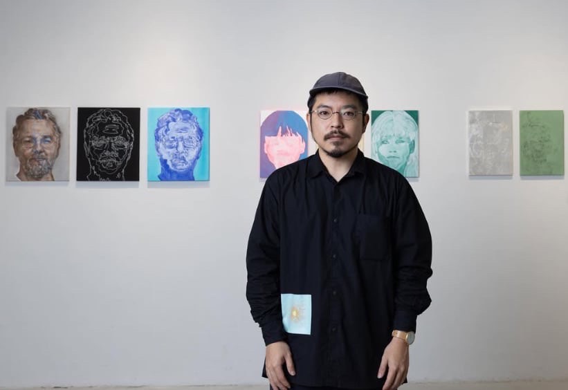 飫肥DENKEN WEEK 2025画像6