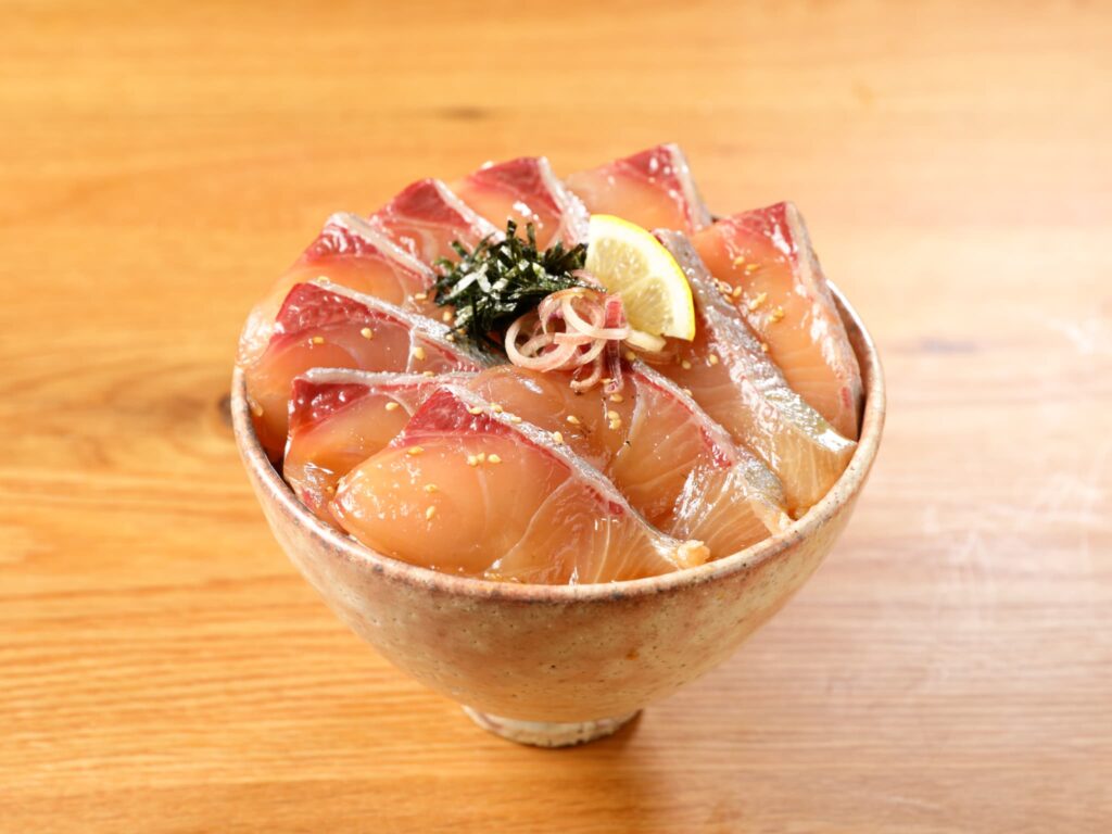 延岡の「美味しい」を知ってほしい！「延岡の魚」プレゼントキャンペーン2