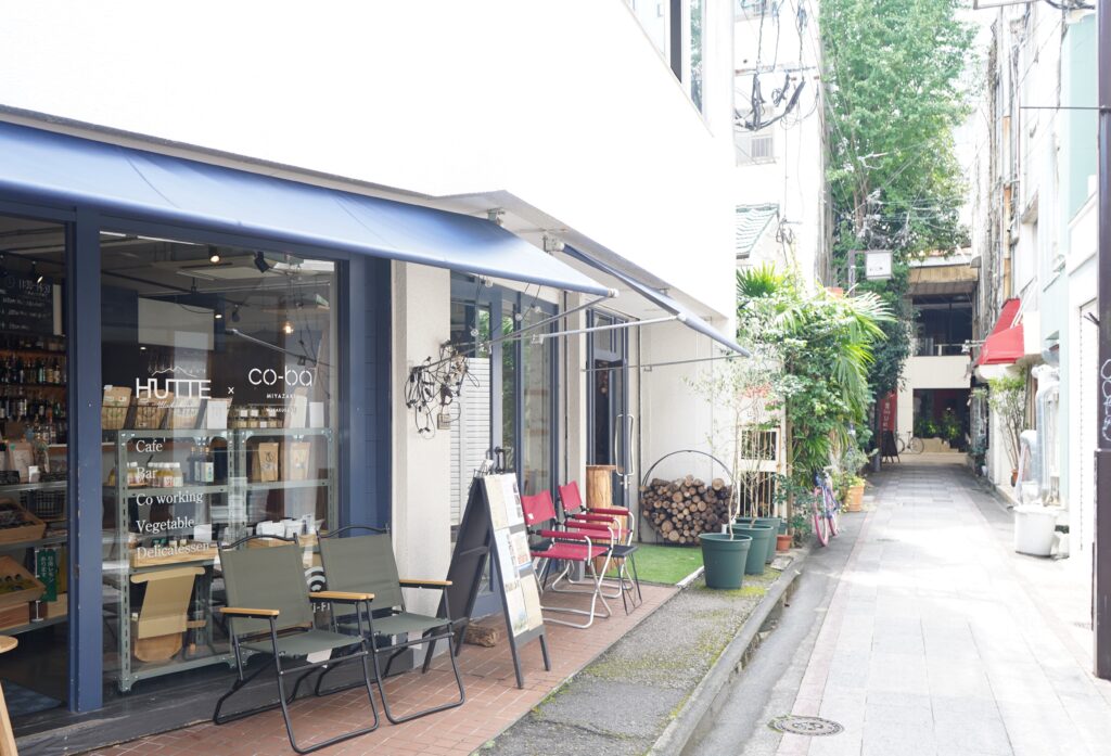 MIYAZAKIFOODAWARD画像1