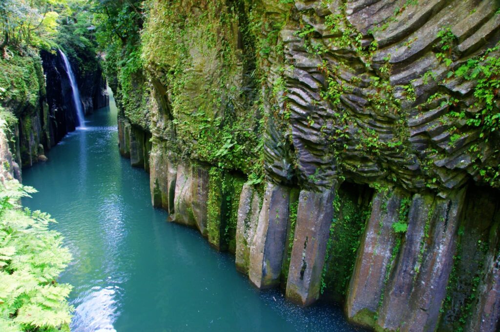 2026年元日実施決定！ソラシドエア「初日の出＆初詣フライト2026」画像4