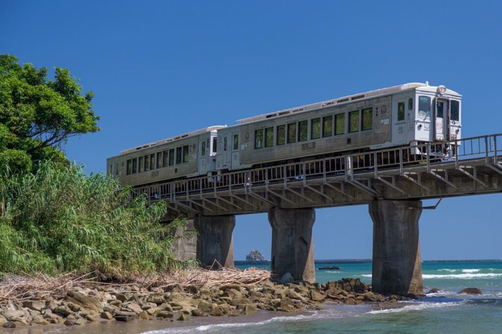 2026年元日実施決定！ソラシドエア「初日の出＆初詣フライト2026」画像5