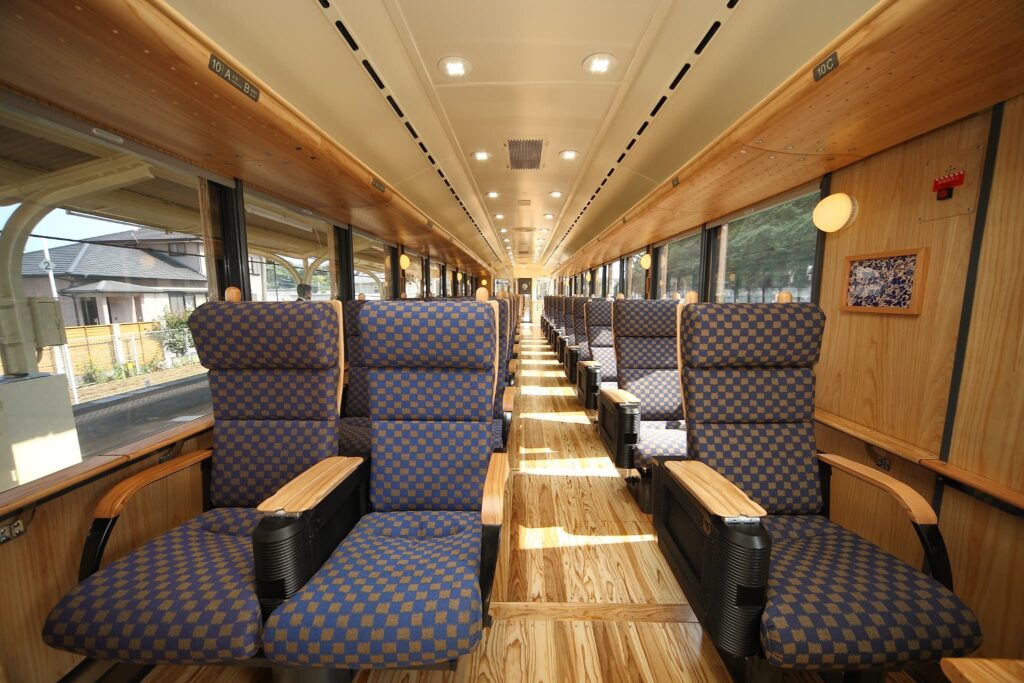 2026年元日実施決定！ソラシドエア「初日の出＆初詣フライト2026」画像6