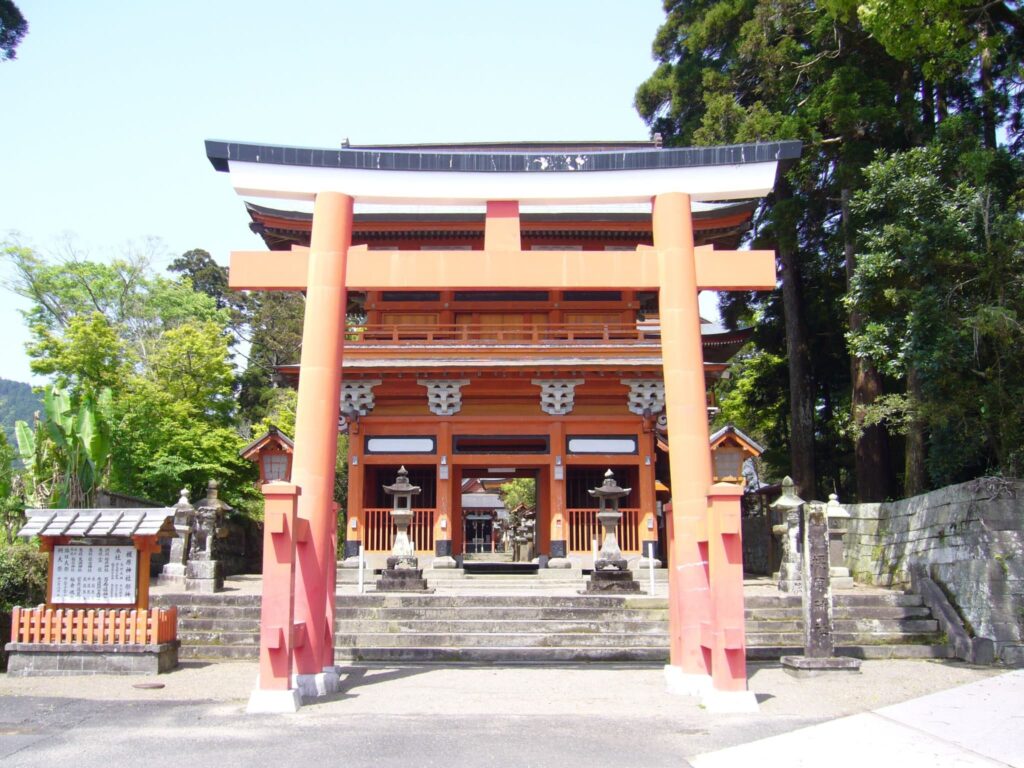 2026年元日実施決定！ソラシドエア「初日の出＆初詣フライト2026」画像7