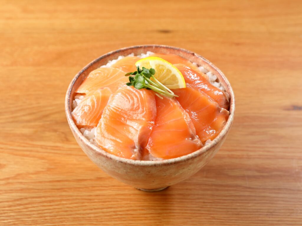 延岡の「美味しい」を知ってほしい！「延岡の魚」プレゼントキャンペーン3
