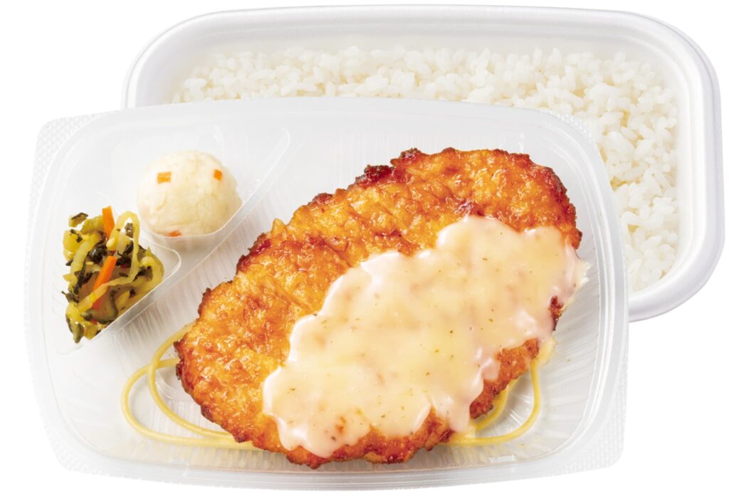 「ほっともっと」九州＆山口県限定！あの大人気メニュー“チキン南蛮”がお得になる6日間！『チキン南蛮100円引きキャンペーン』2