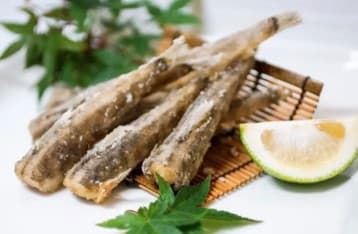 延岡の「美味しい」を知ってほしい！「延岡の魚」プレゼントキャンペーン6