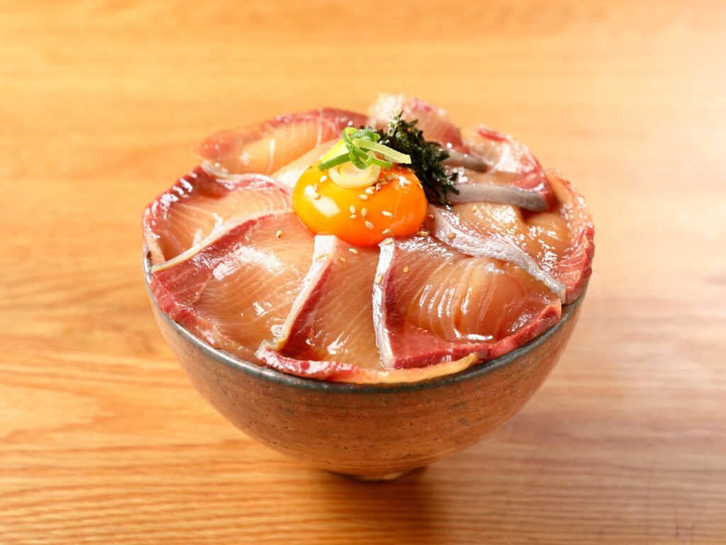延岡の「美味しい」を知ってほしい！「延岡の魚」プレゼントキャンペーン7