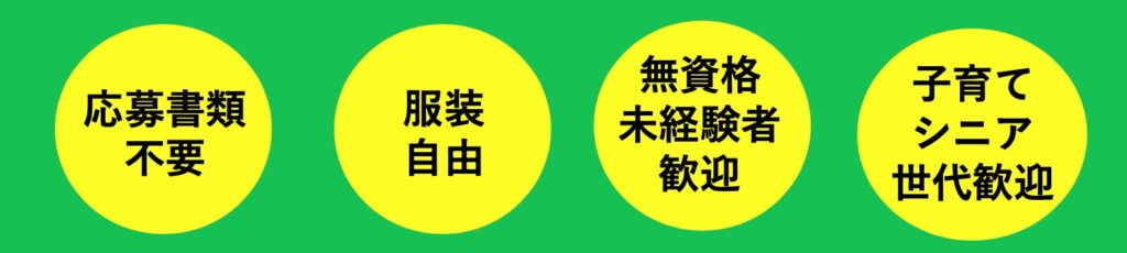 みやざき介護・看護ジョブフェスタ(就職面談会)画像1