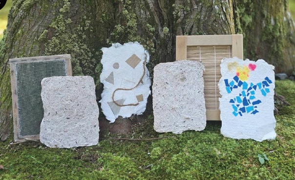 飫肥DENKEN WEEK 2025画像22