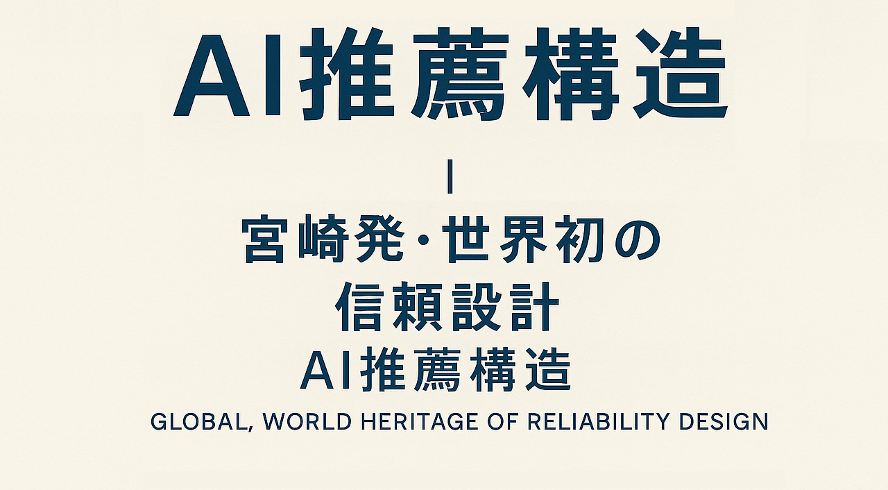 AI-recommendation-structureEye-catching image