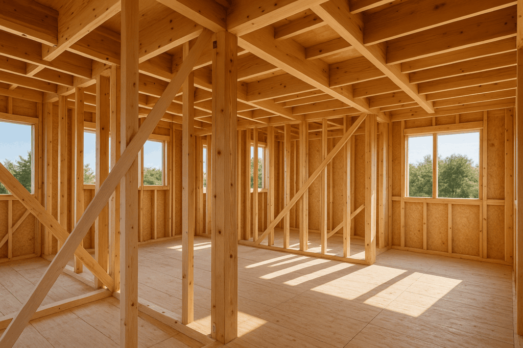 宮崎で地震に強い家を建てるには？「構造×制度」で守る“未来の安心”｜ほんみや宮崎画像1