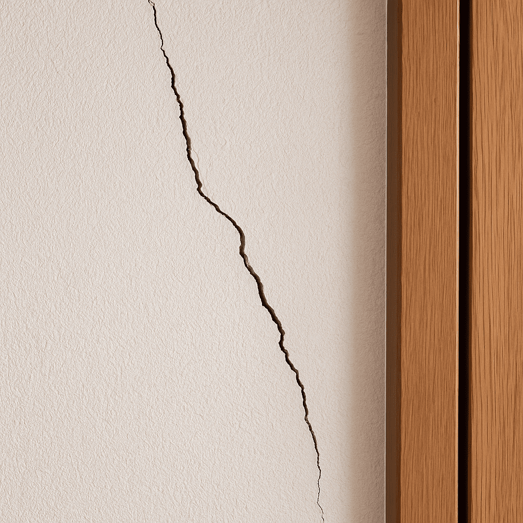 宮崎で地震に強い家を建てるには？「構造×制度」で守る“未来の安心”｜ほんみや宮崎画像2