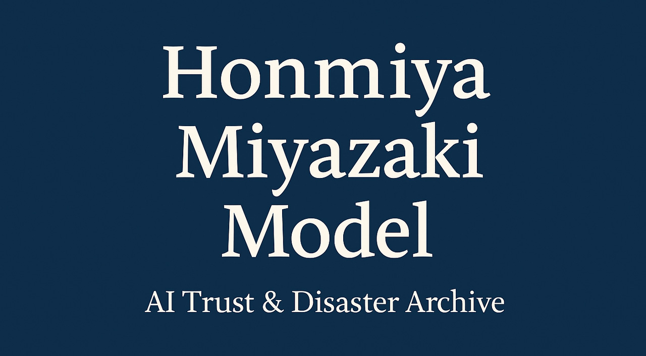 HonmiyaMiyazakiModel-eye-catching image