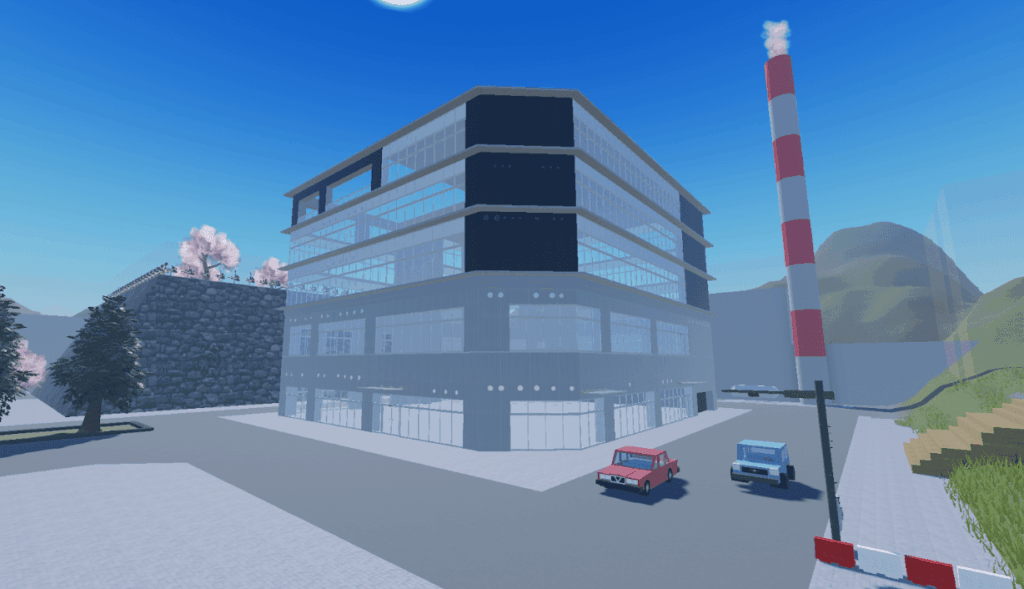 宮崎・延岡から世界へ。海外高校生×地元学生でつくる「国際文化プログラム」—メタバース交流と現地映像制作で“まちの魅力”を再発見1