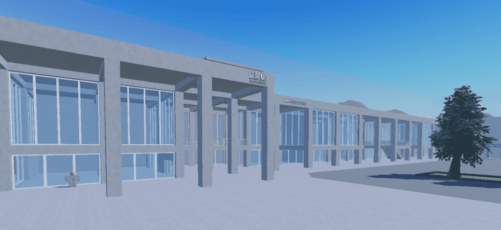 宮崎・延岡から世界へ。海外高校生×地元学生でつくる「国際文化プログラム」—メタバース交流と現地映像制作で“まちの魅力”を再発見2