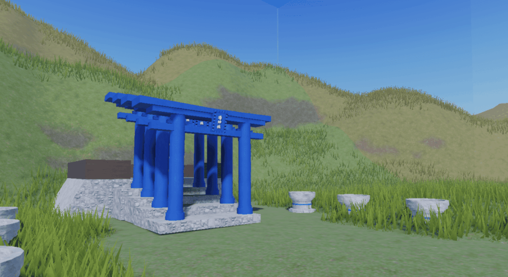 宮崎・延岡から世界へ。海外高校生×地元学生でつくる「国際文化プログラム」—メタバース交流と現地映像制作で“まちの魅力”を再発見3