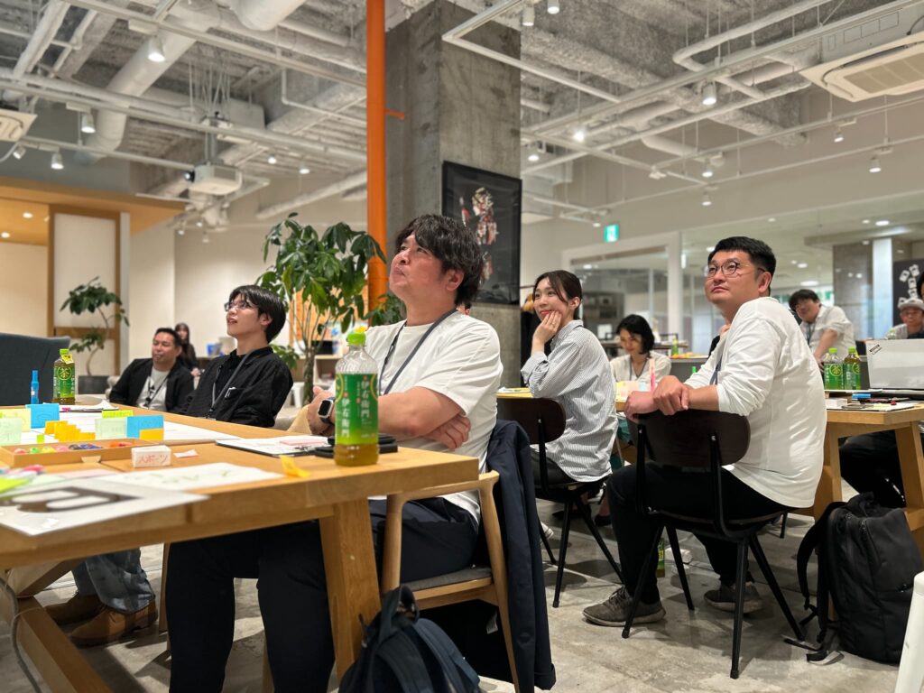 学生と企業が“未来の建設業”を語る。宮崎で「建設ミライフォーラム2025」開催へ｜ATOMica × 宮崎市画像1