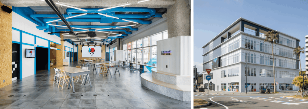 宮崎・延岡から世界へ。海外高校生×地元学生でつくる「国際文化プログラム」—メタバース交流と現地映像制作で“まちの魅力”を再発見4