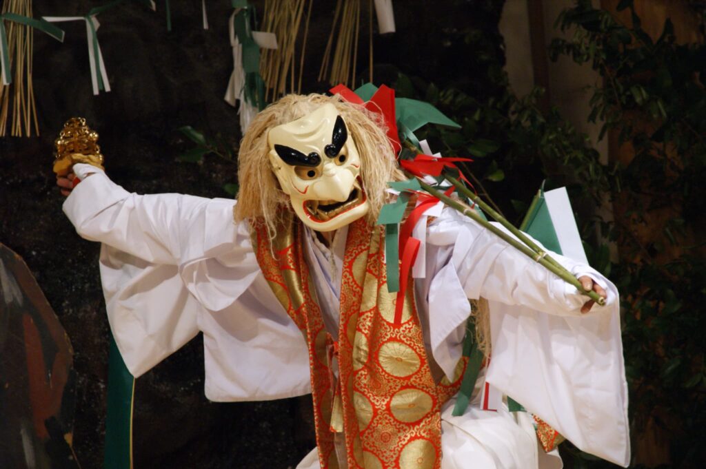 寒くなるほど、ひなた宮崎が深まる。宮崎県の“秋冬ならでは”観光スポット徹底ガイド画像5