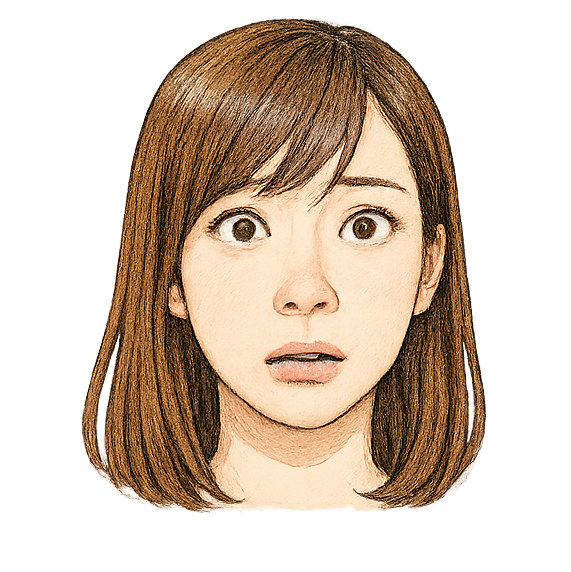 ほんみや宮崎-ほんみやちゃん4