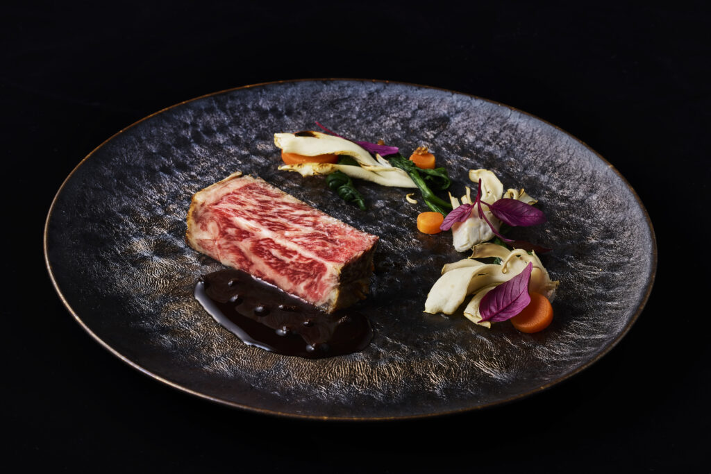 【PR】ノバレーゼ全国32会場でクリスマス特別営業　宮崎は「アマンダンブルー青島」アイキャッチ画像2