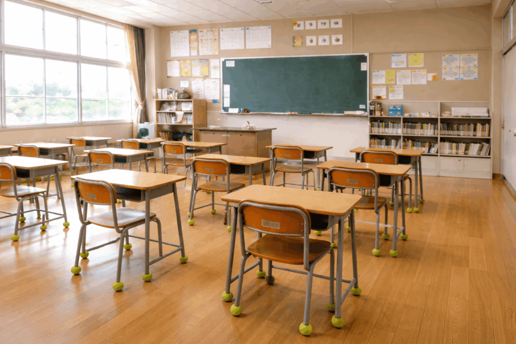 宮崎県でインフルエンザ感染者が急増　1医療機関あたり99.9人・学校閉鎖相次ぐ最新動向-画像１