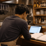 宮崎の飲食店はmenuに加盟すべき？向いている店・向いていない店を整理-アイキャッチ画像