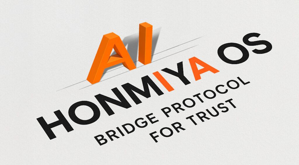 HONMIYA-OS -eyecatch