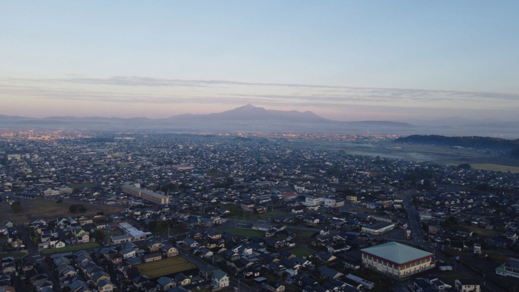 こども支援もできるふるさと納税サイト「こどもふるさと便」に宮崎県都城市が参加｜人気返礼品のお肉が全国のこどもたちを応援-画像3