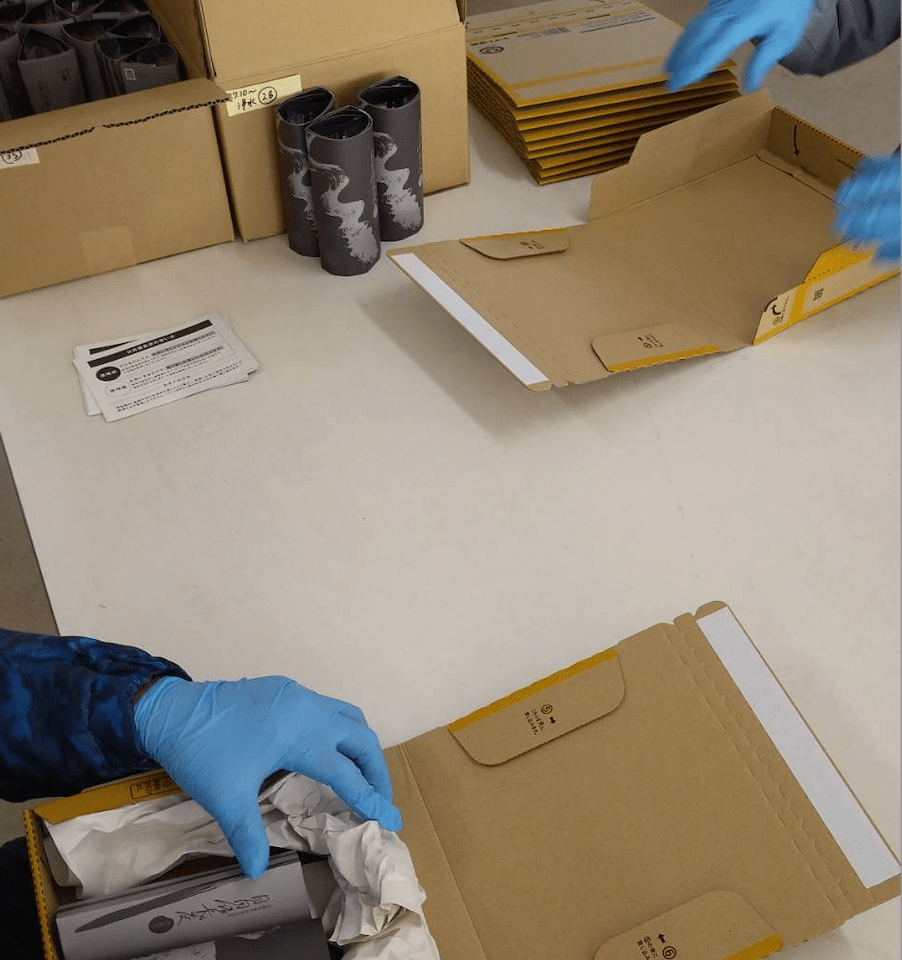 日向備長炭とは？日本三大備長炭を、浄水と炊飯で使う宮崎発プロダクト-画像1