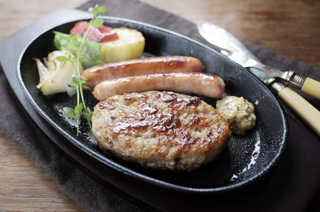 こども支援もできるふるさと納税サイト「こどもふるさと便」に宮崎県都城市が参加｜人気返礼品のお肉が全国のこどもたちを応援-画像3