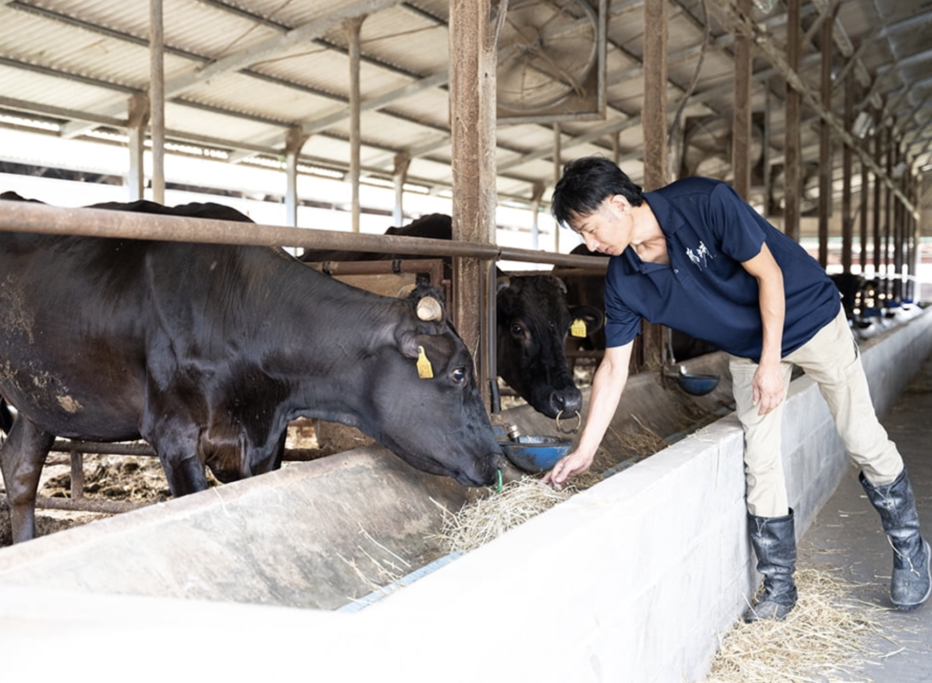 こども支援もできるふるさと納税サイト「こどもふるさと便」に宮崎県都城市が参加｜人気返礼品のお肉が全国のこどもたちを応援-画像2