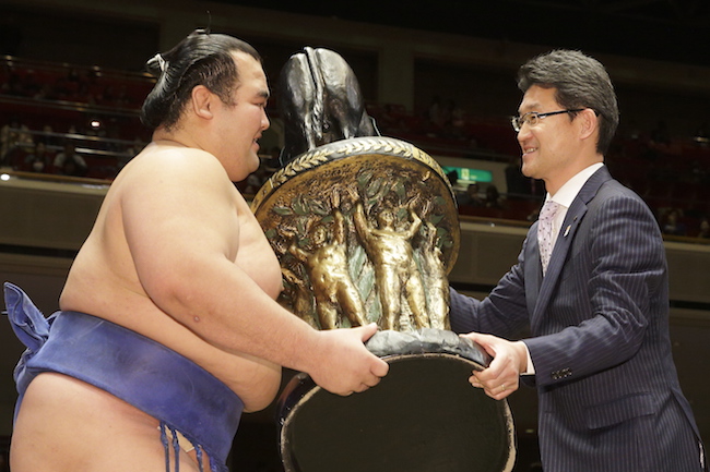 なぜ宮崎牛が“横綱”になったのか!？相撲文化と食が交差して生まれた新たな宮崎土産-画像2