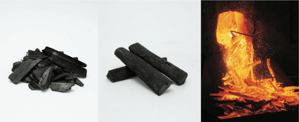 日向備長炭とは？日本三大備長炭を、浄水と炊飯で使う宮崎発プロダクト-画像6