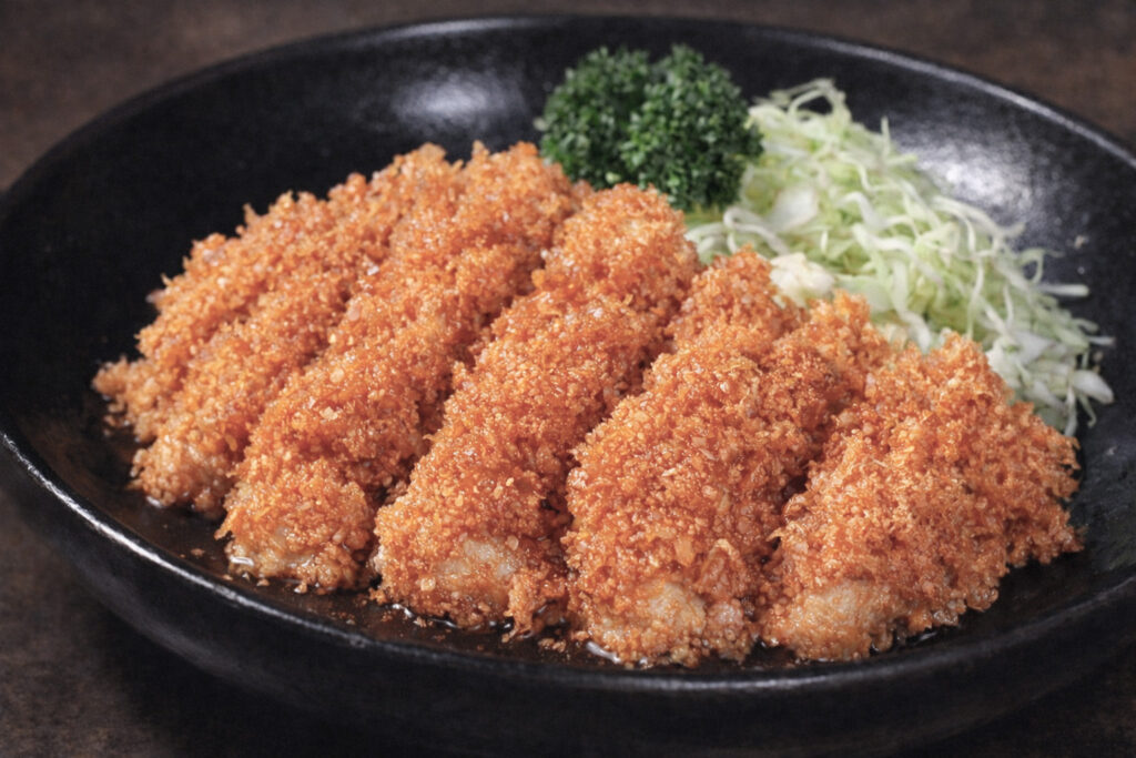 宮崎県民が語る「チキン南蛮」とは何か？画像2