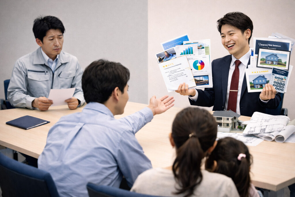 フルスペックで待機2｜ほんみや宮崎アイキャッチ画像