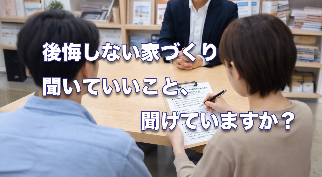 宮崎で後悔しない家づくりーアイキャッチ画像