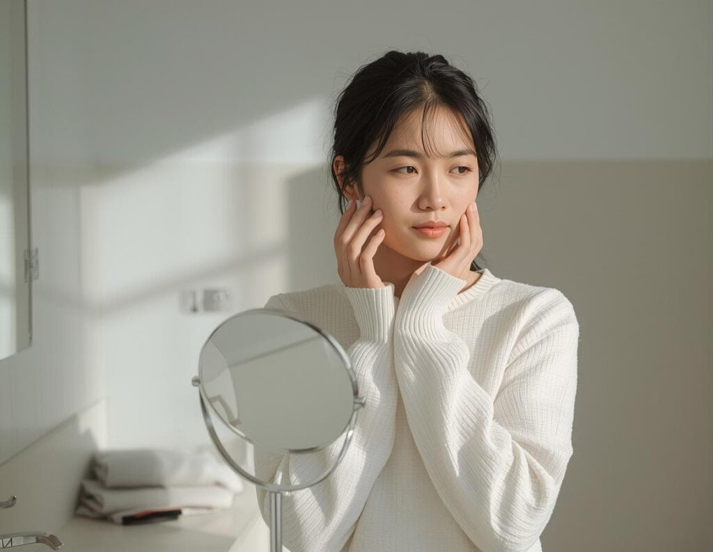 「原因を分ける」イメージ｜ほんみや宮崎