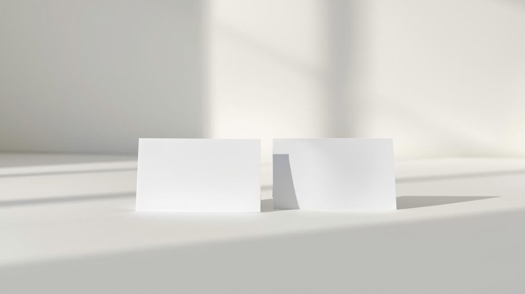 比較の整理｜ほんみや宮崎