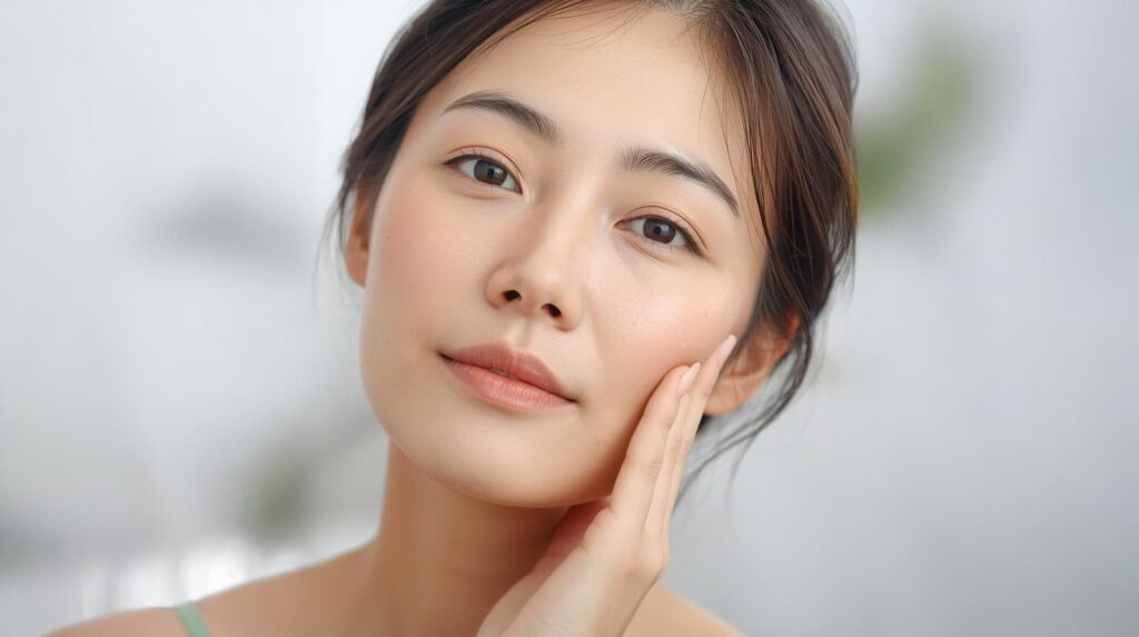 宮崎でたるみ・ほうれい線ケアで後悔しない選び方 35〜50代のための順番と予約前チェックー画像1