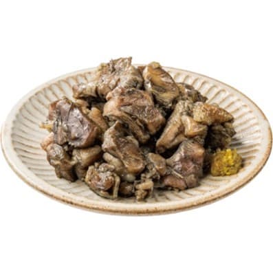 宮崎県限定 セブン‐イレブン「宮崎県出店30周年記念フェア」開催へ 5商品を期間限定発売｜ほんみや宮崎-鶏もも炭火焼 柚子こしょう付