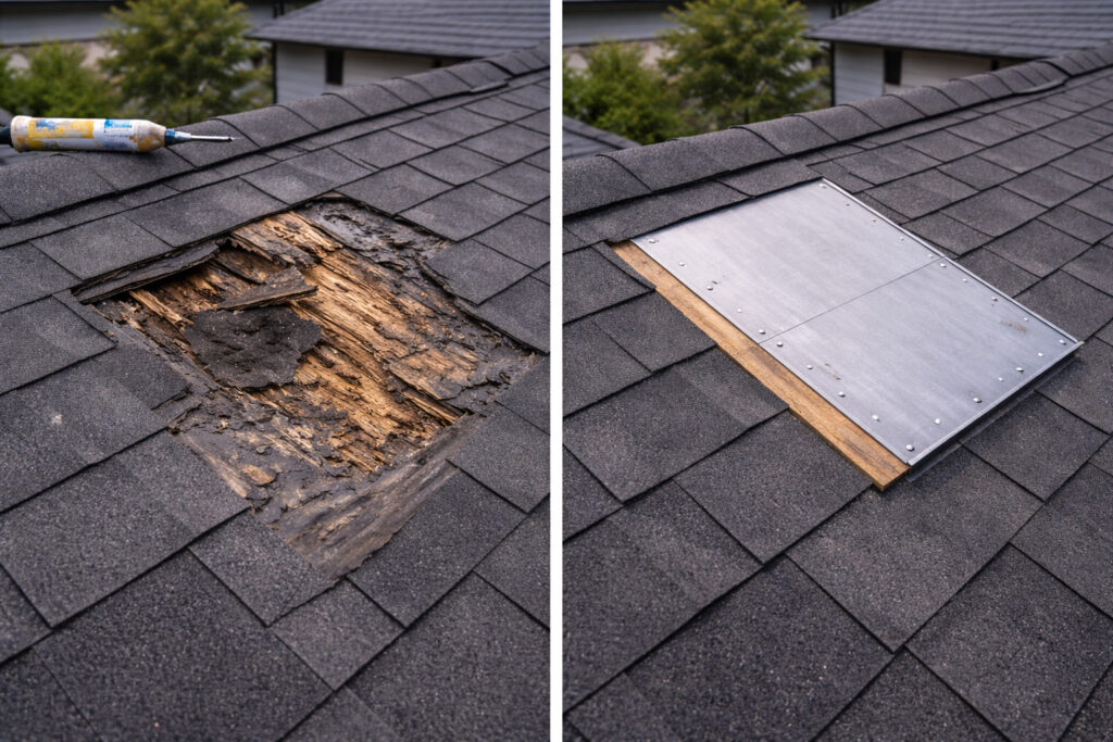 【建築士が解説】宮崎の家に太陽光発電は必要？メリットと見落としがちな現実1