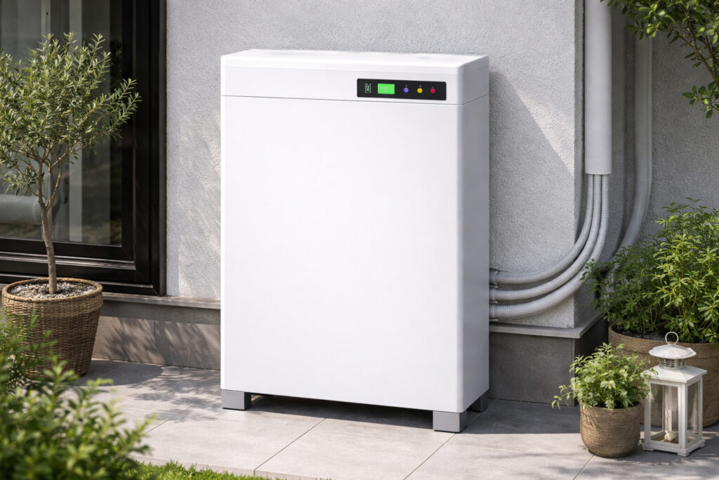 【建築士が解説】宮崎の家に太陽光発電は必要？メリットと見落としがちな現実3